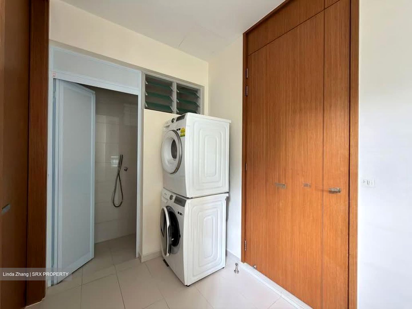 RESIDENCES AT EMERALD HILL (D9), Apartment #584458901